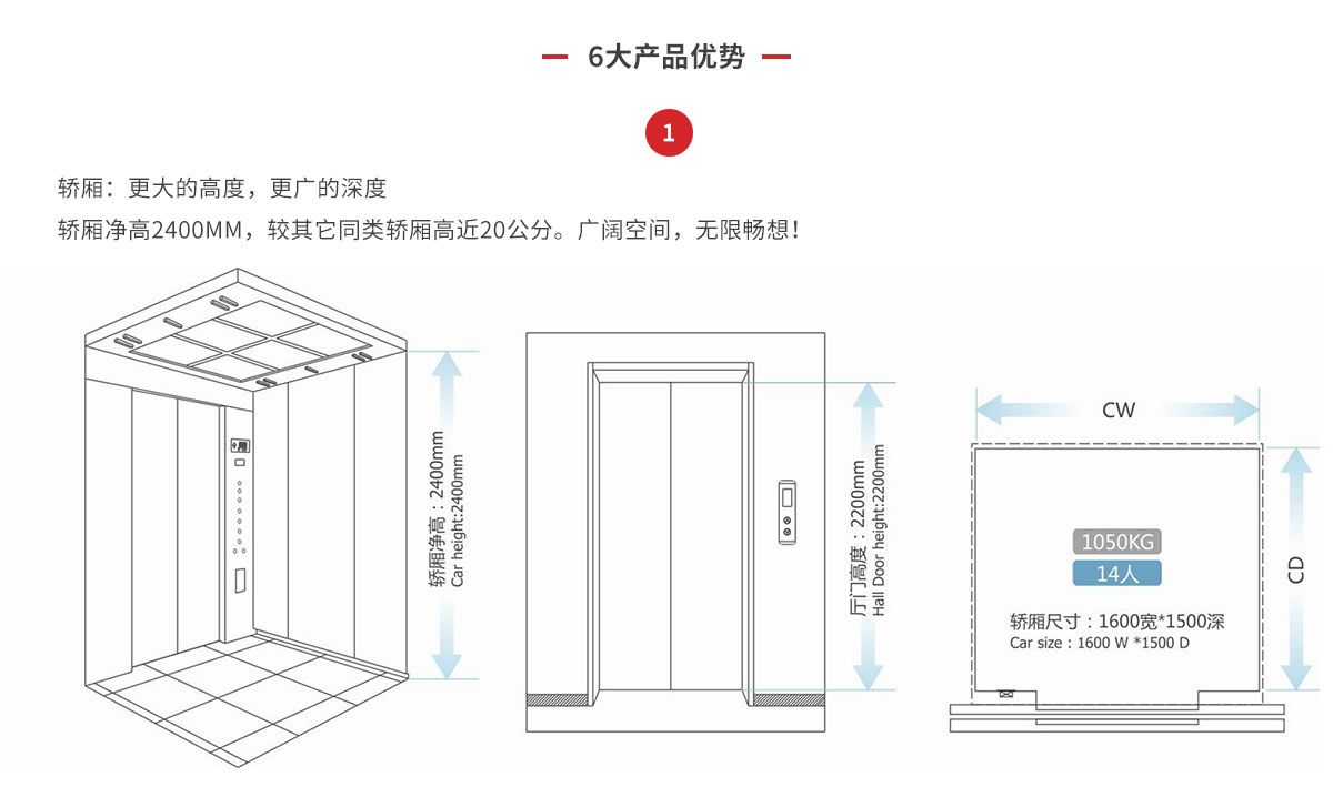 企业简介_07.jpg